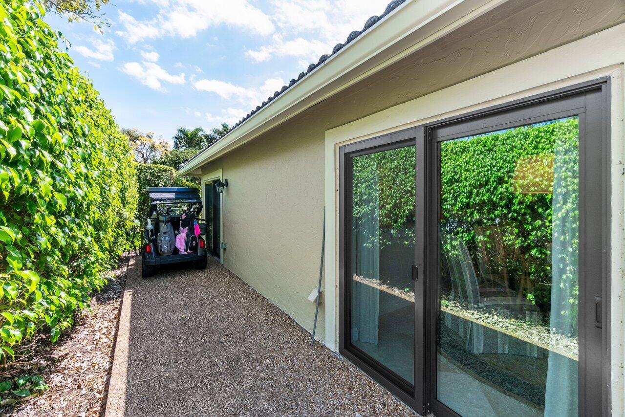 20 Stratford Drive D