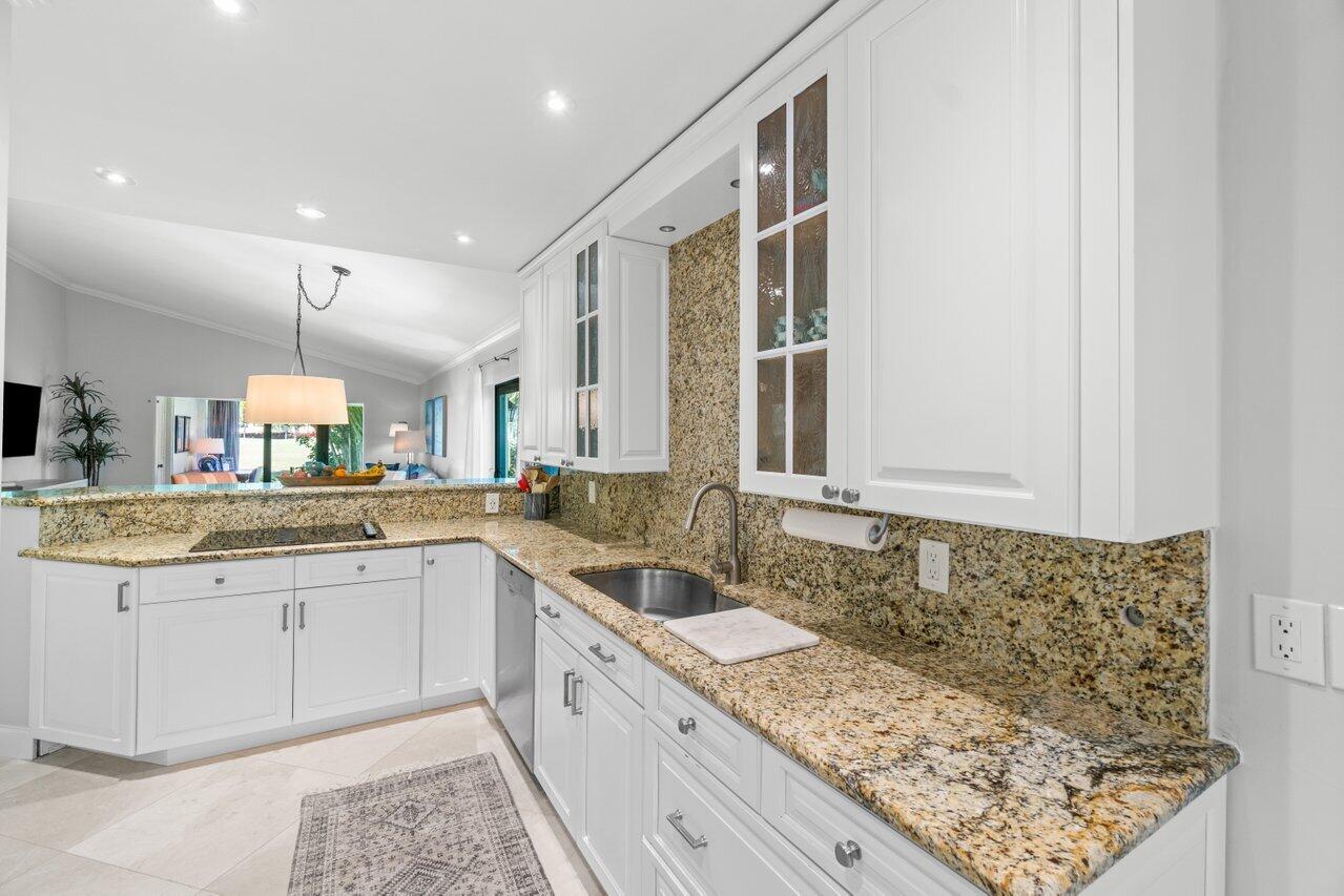 20 Stratford Drive D