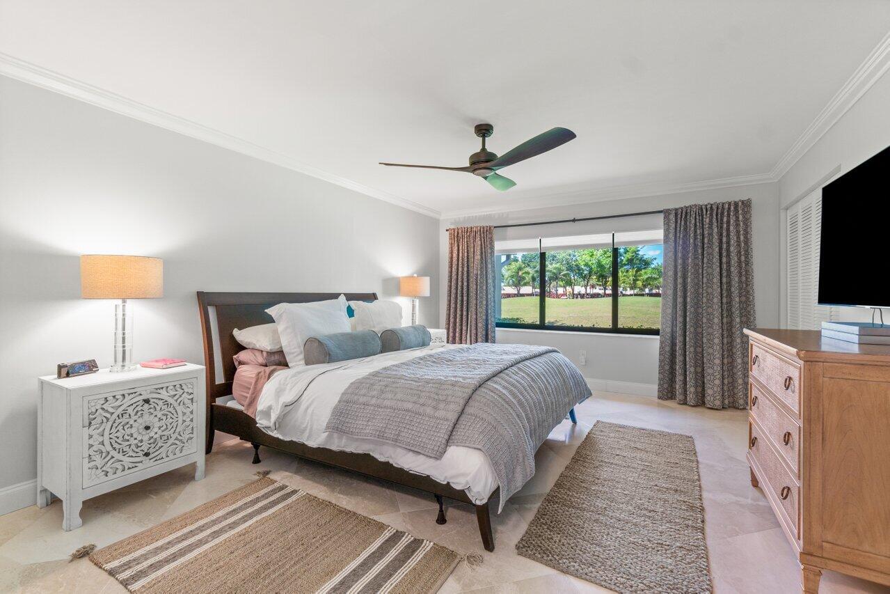 20 Stratford Drive D