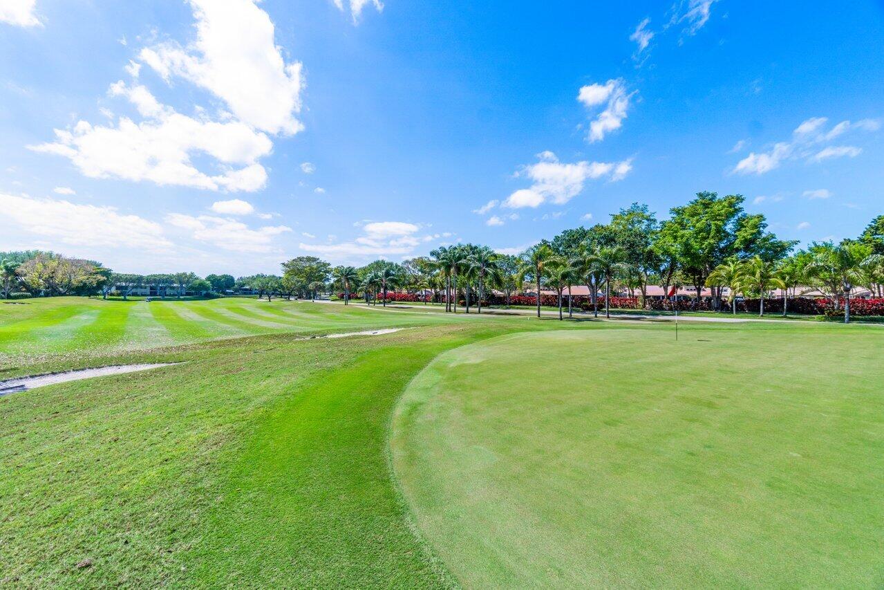 20 Stratford Drive D