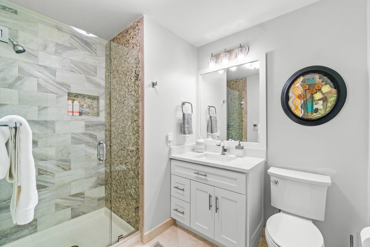 20 Stratford Drive D