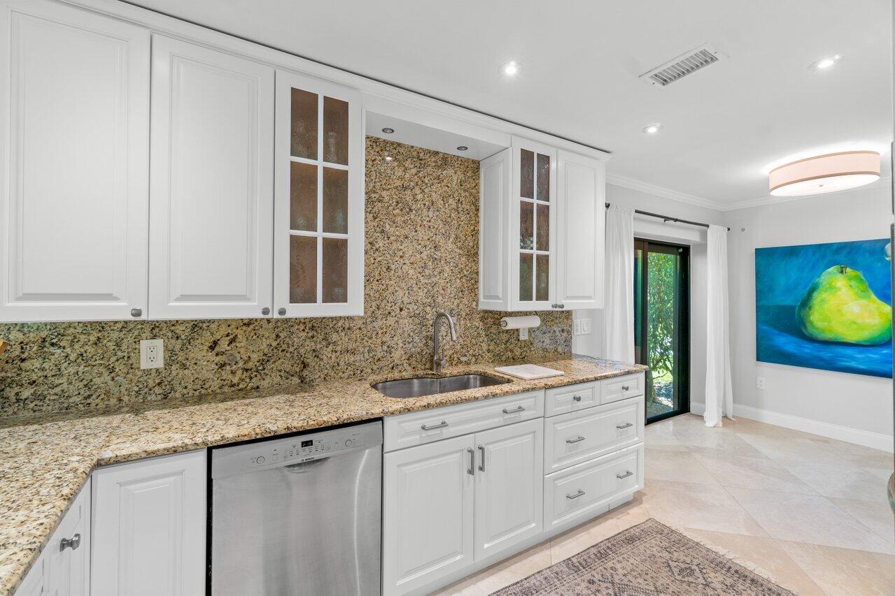 20 Stratford Drive D