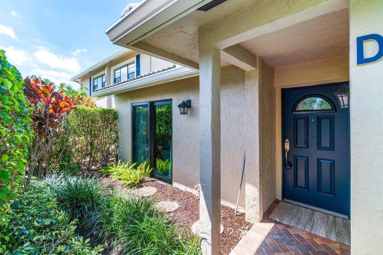 20 Stratford Drive D