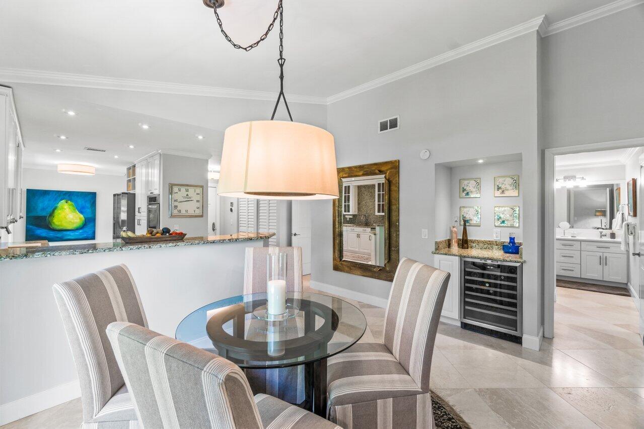 20 Stratford Drive D