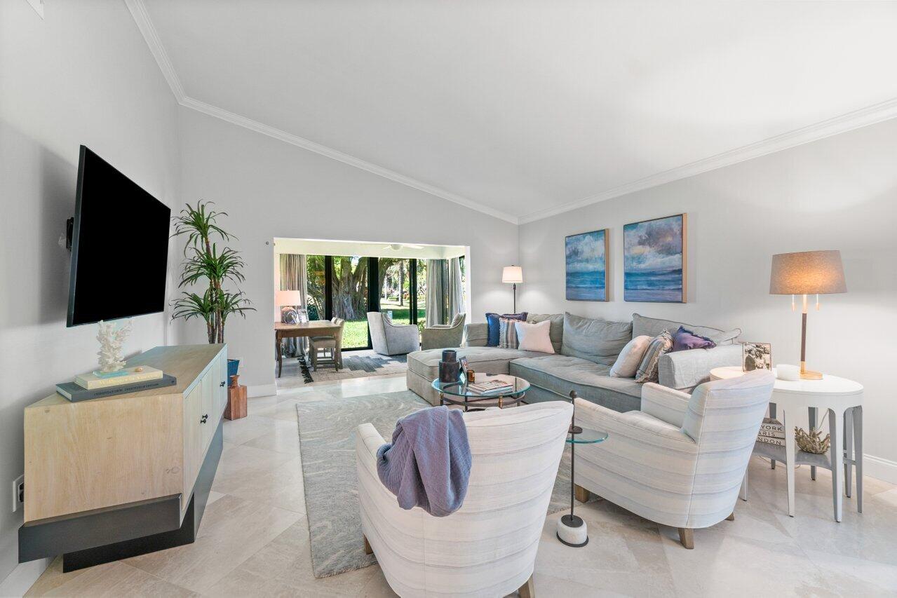 20 Stratford Drive D