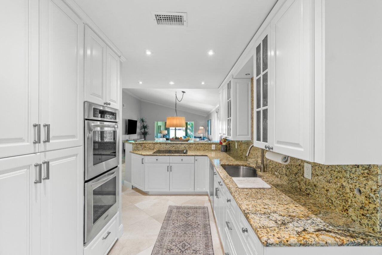 20 Stratford Drive D