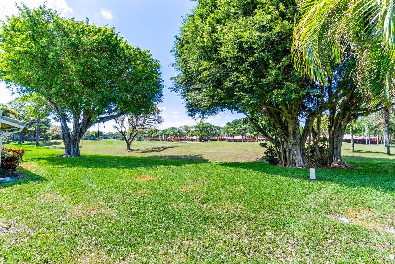 20 Stratford Drive D