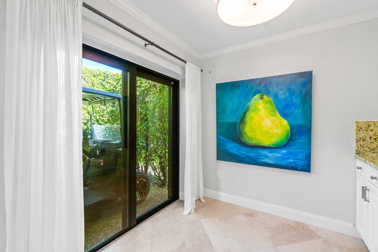 20 Stratford Drive D