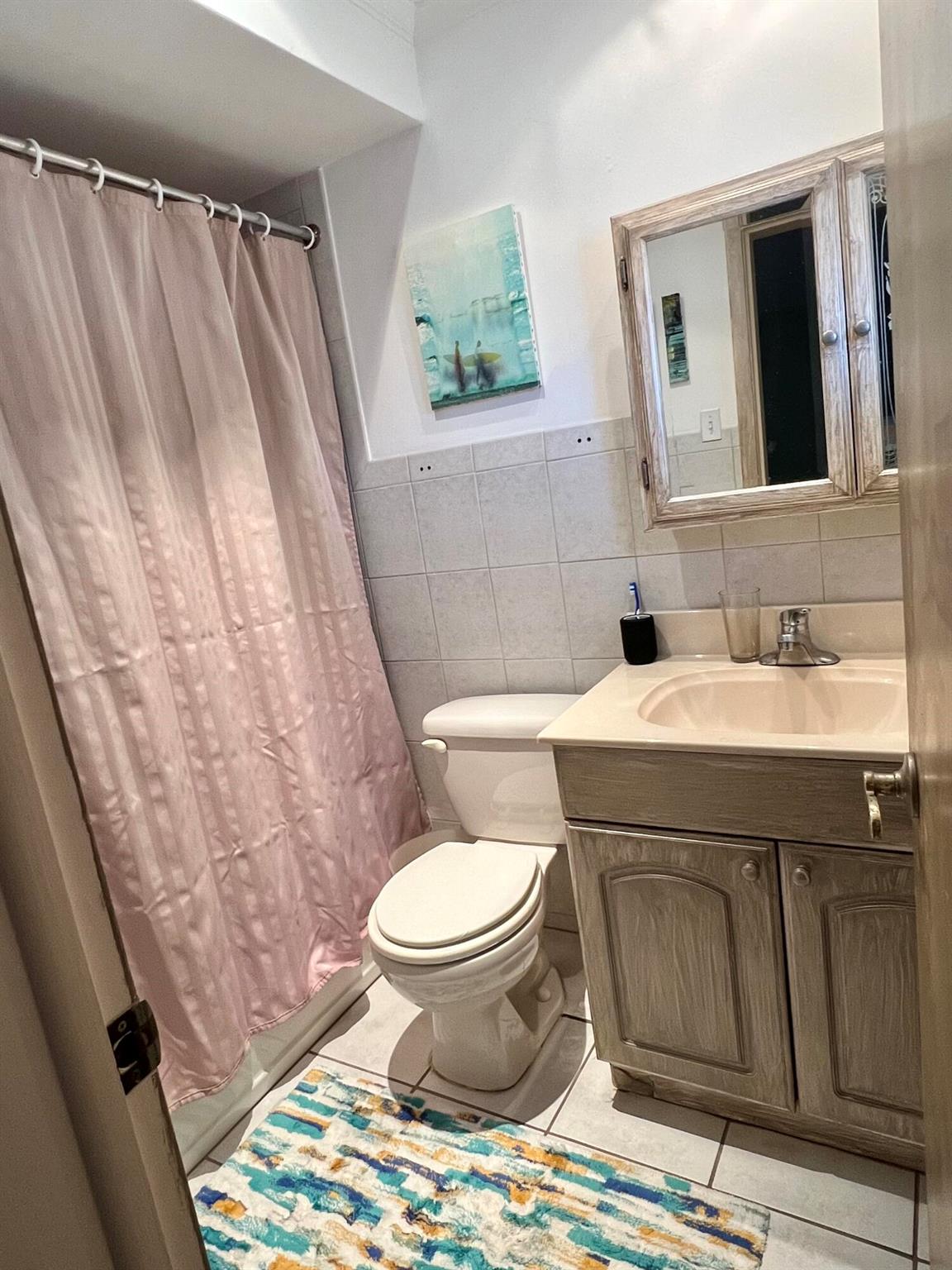 2000 Diana Drive 304