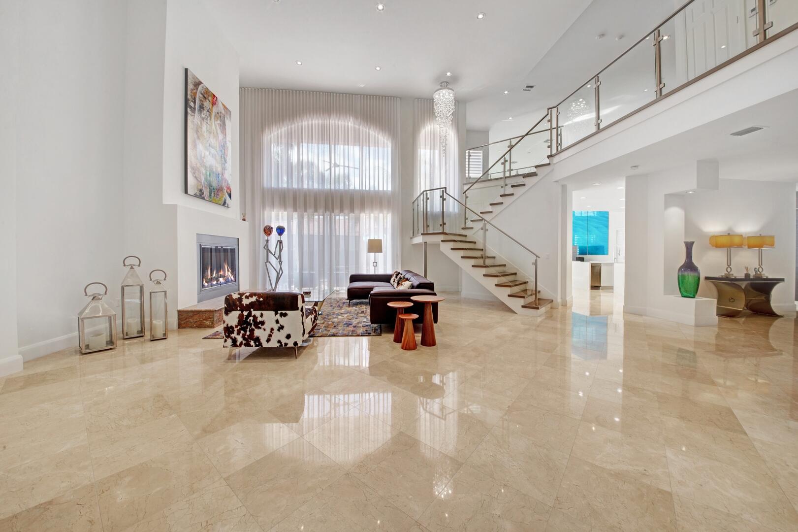 8723 Caraway Lake Court, Boynton Beach