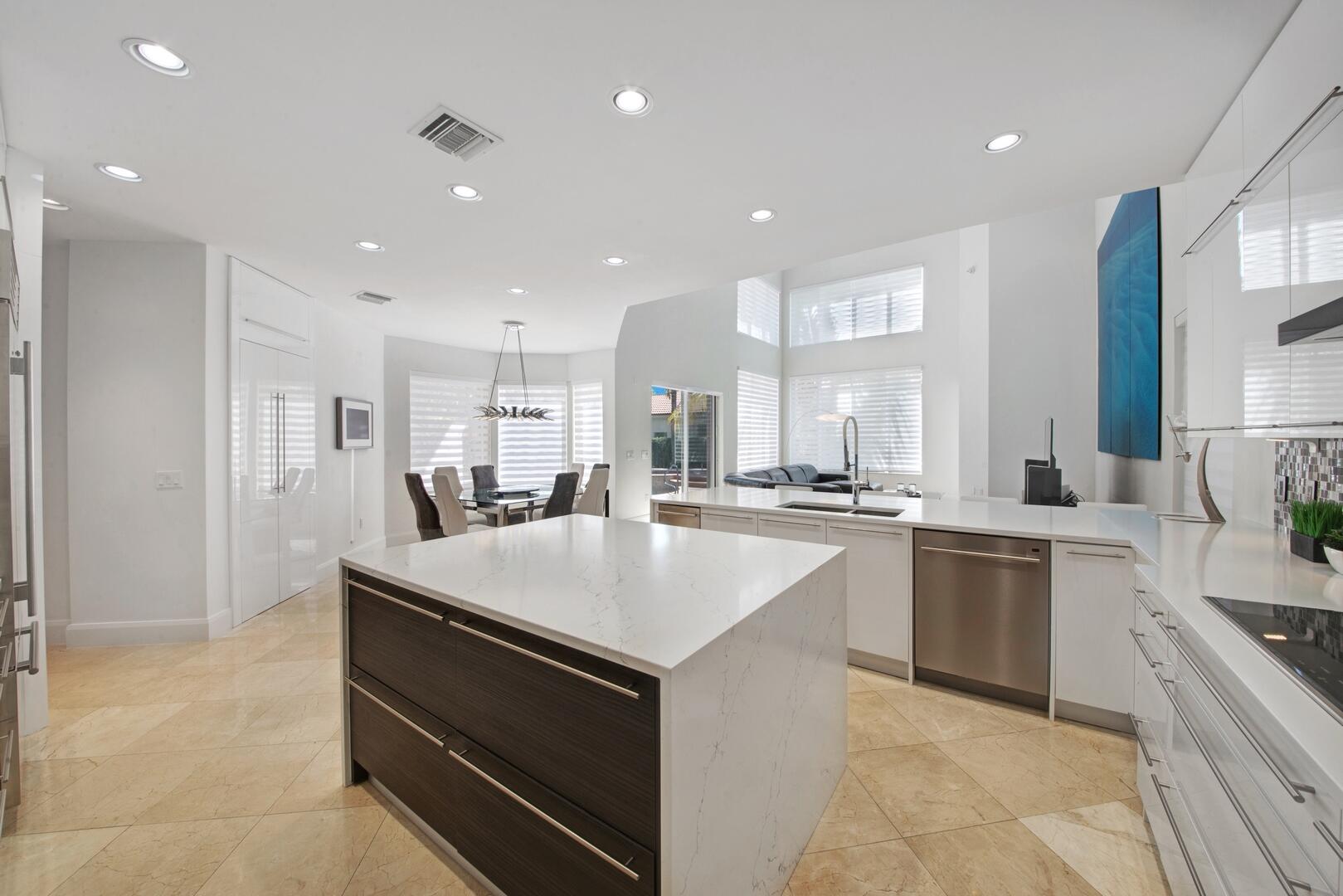 8723 Caraway Lake Court, Boynton Beach