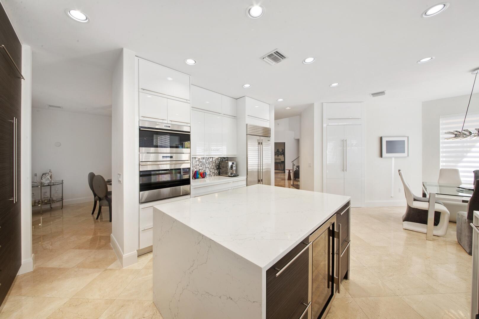 8723 Caraway Lake Court, Boynton Beach