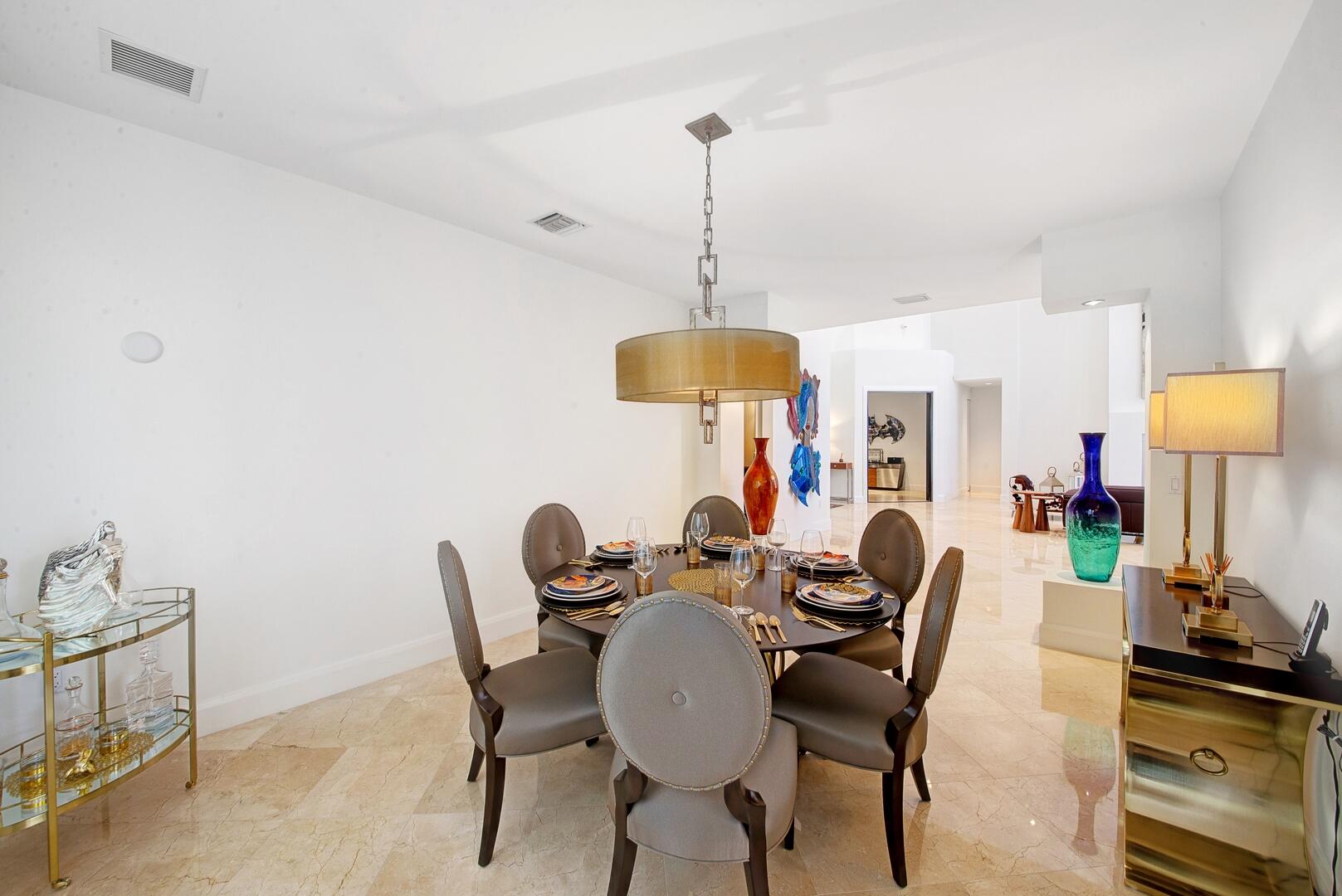 8723 Caraway Lake Court, Boynton Beach