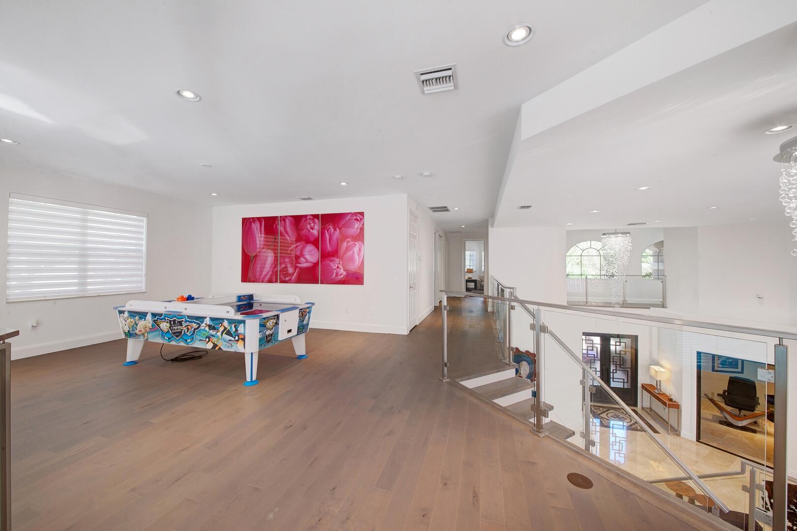 8723 Caraway Lake Court, Boynton Beach