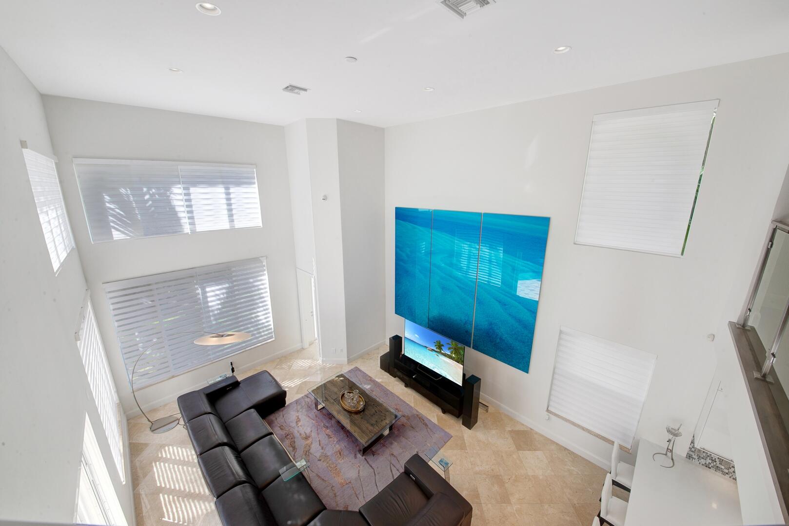 8723 Caraway Lake Court, Boynton Beach