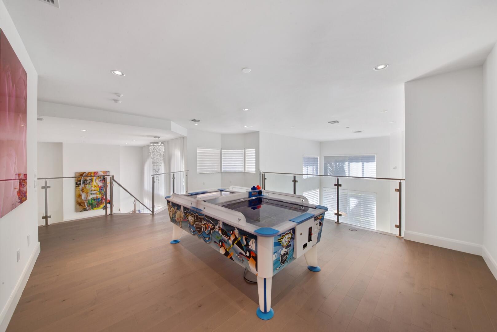 8723 Caraway Lake Court, Boynton Beach