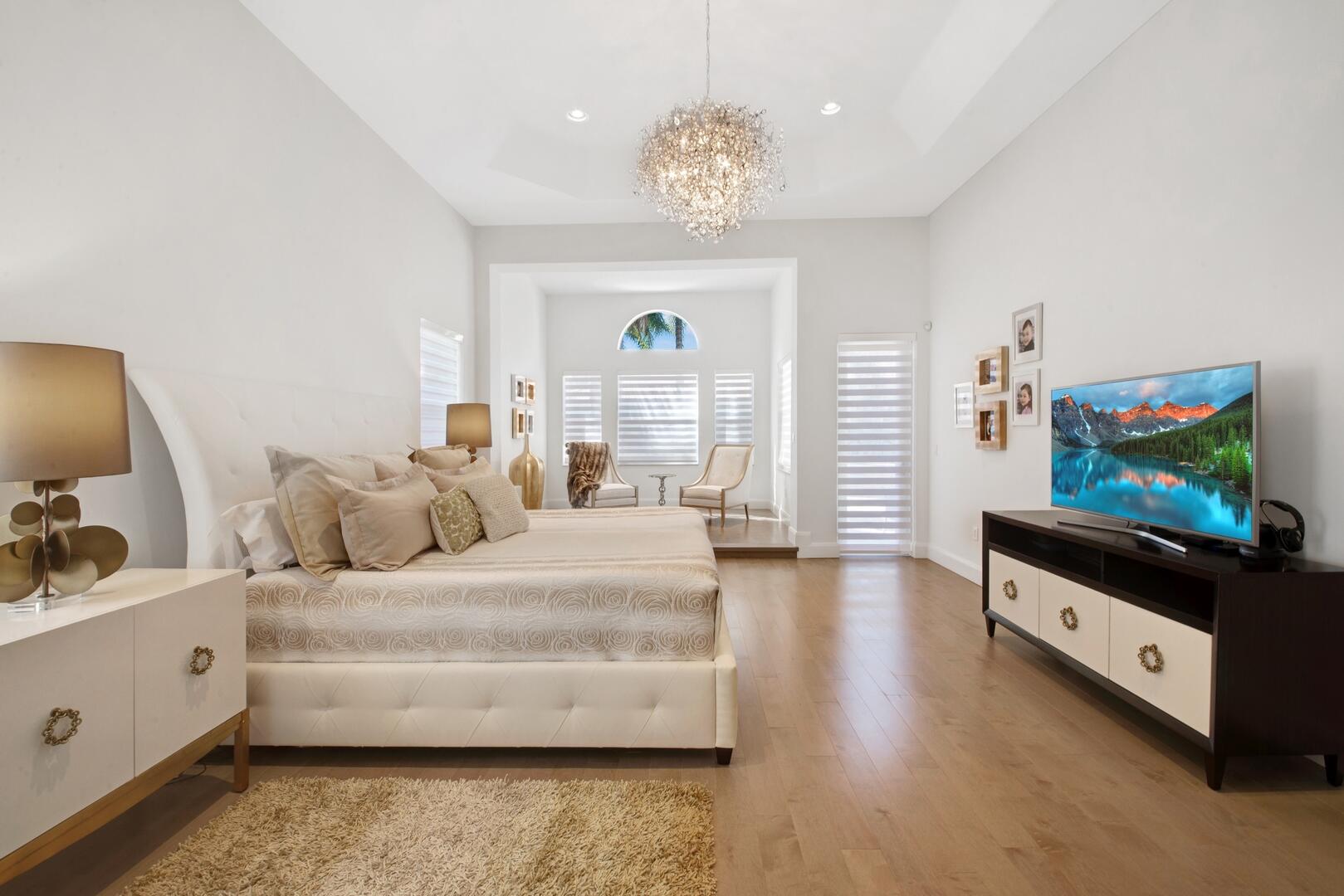 8723 Caraway Lake Court, Boynton Beach