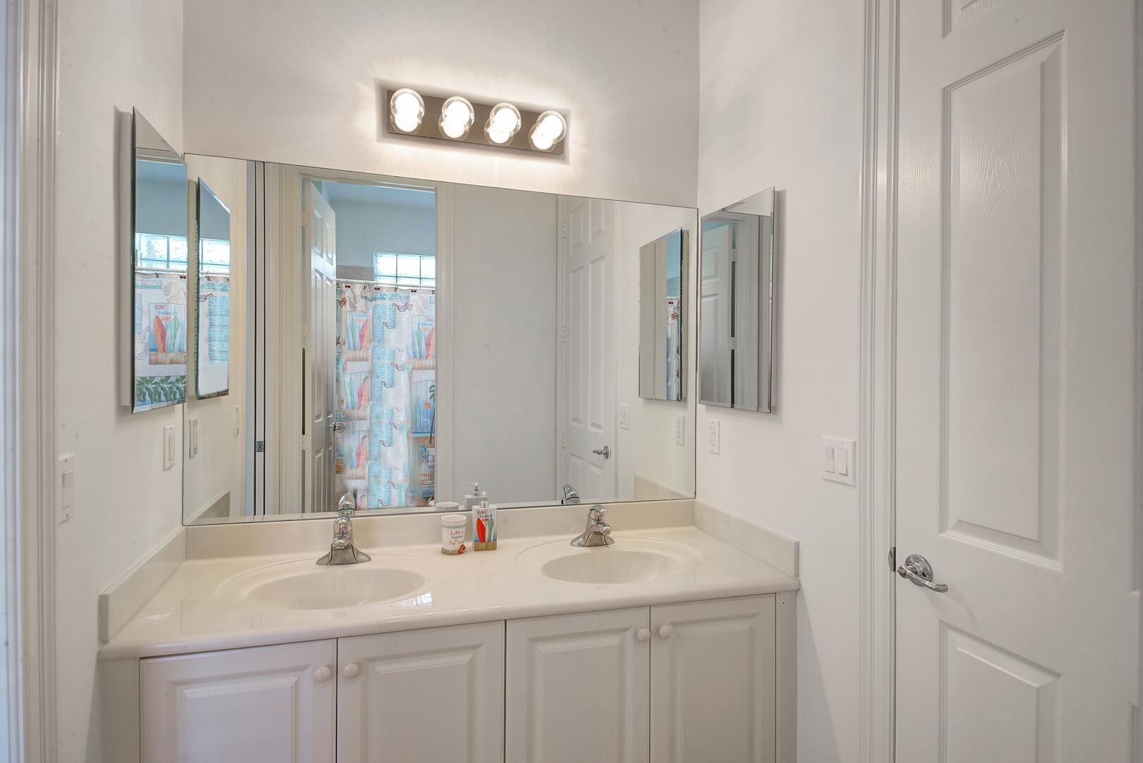 8723 Caraway Lake Court, Boynton Beach
