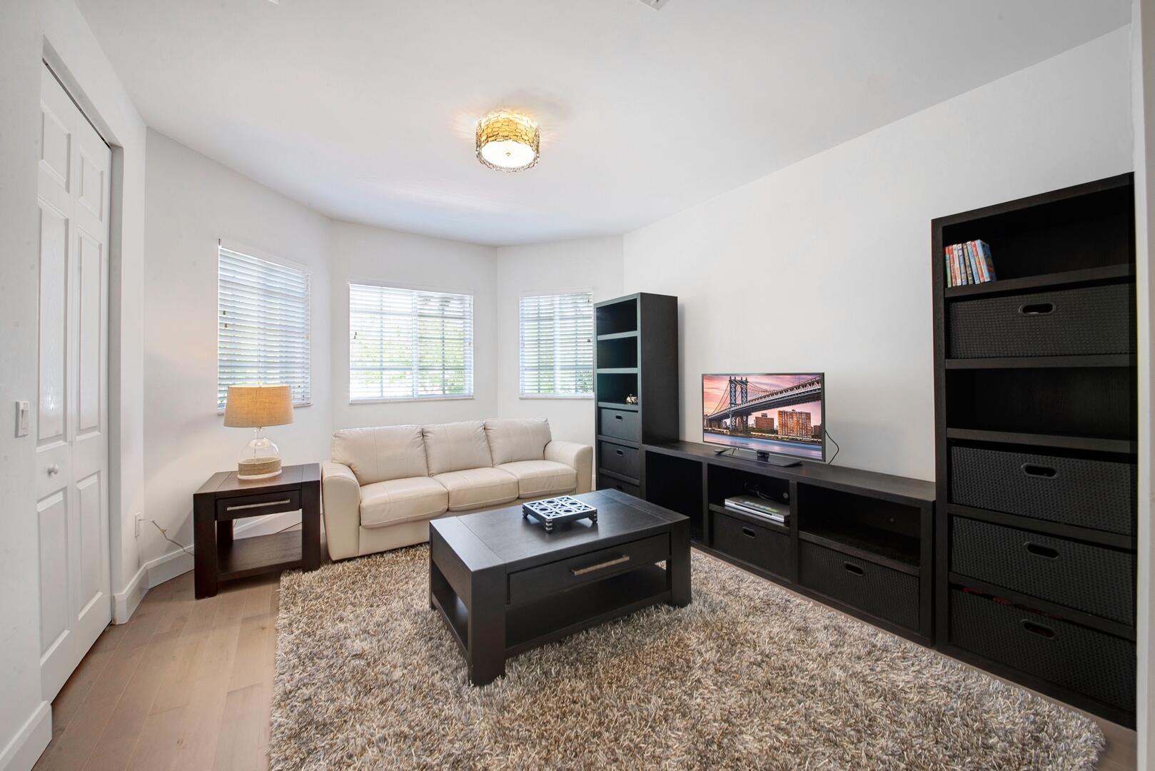 8723 Caraway Lake Court, Boynton Beach