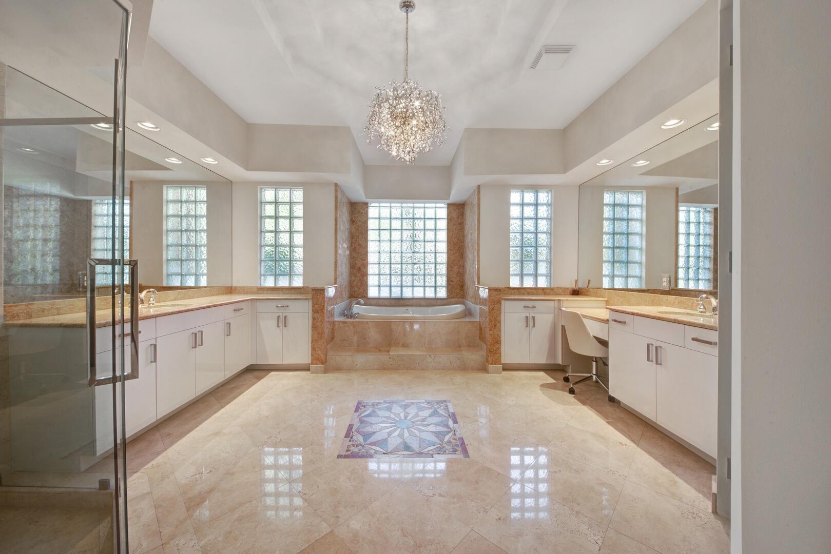 8723 Caraway Lake Court, Boynton Beach