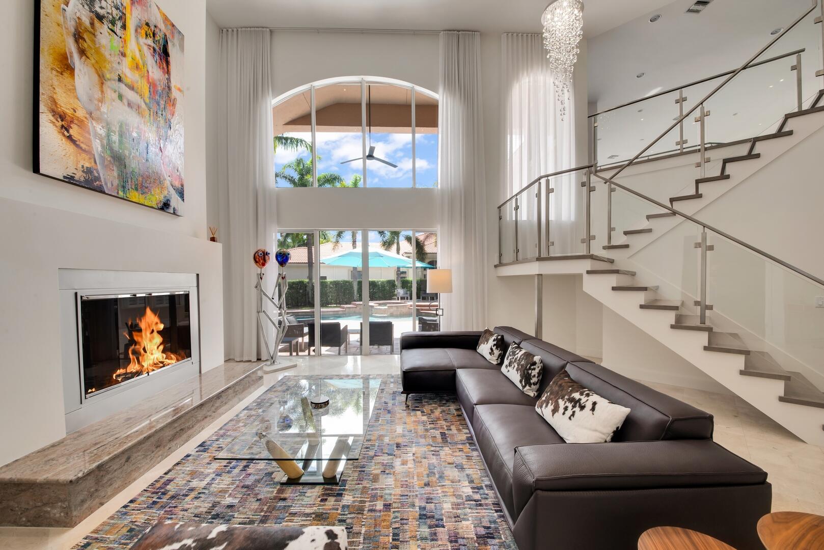 8723 Caraway Lake Court, Boynton Beach