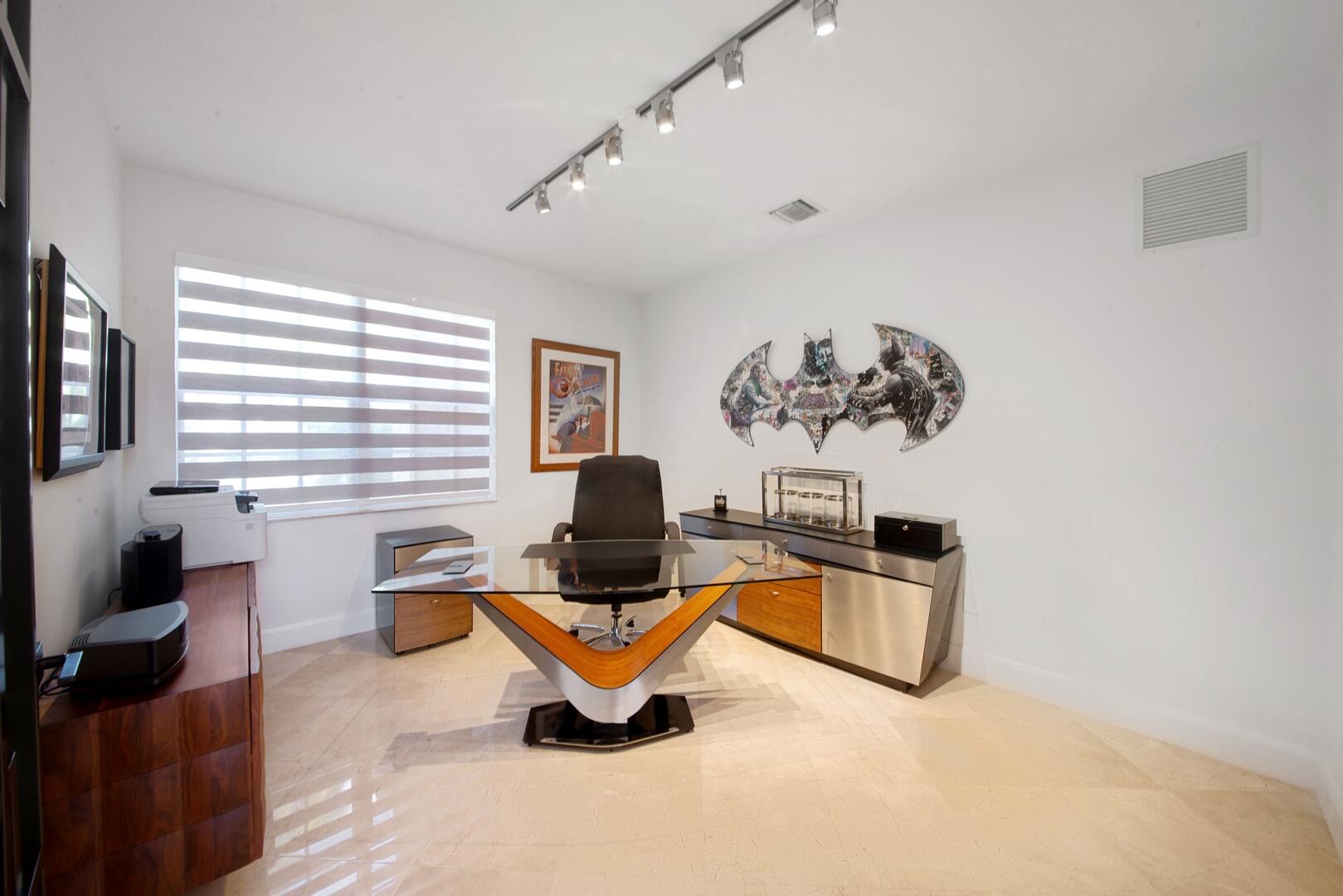 8723 Caraway Lake Court, Boynton Beach