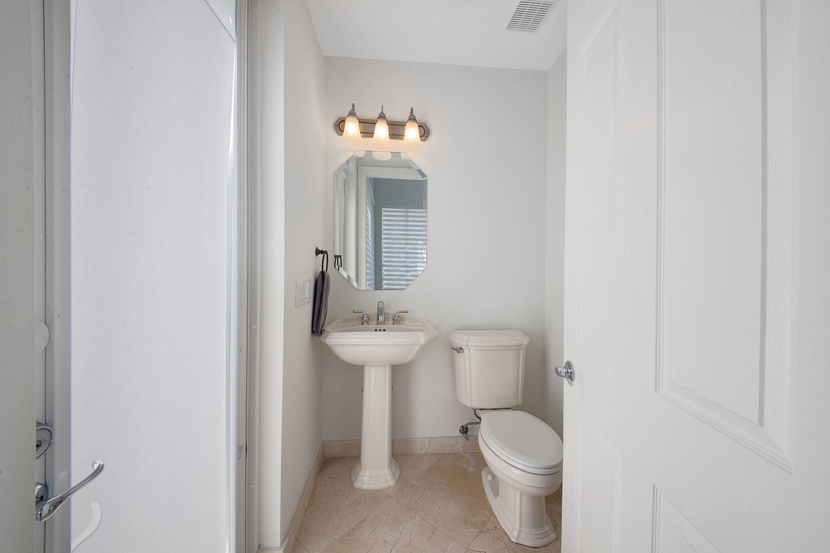8723 Caraway Lake Court, Boynton Beach