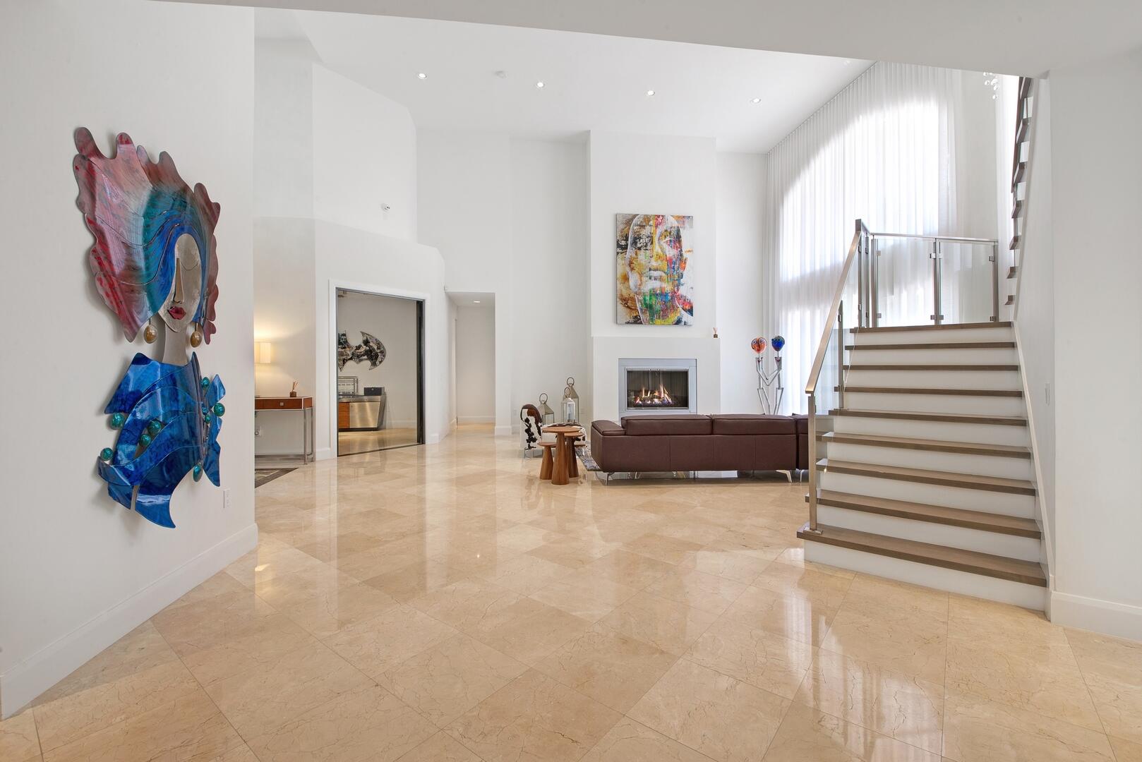 8723 Caraway Lake Court, Boynton Beach