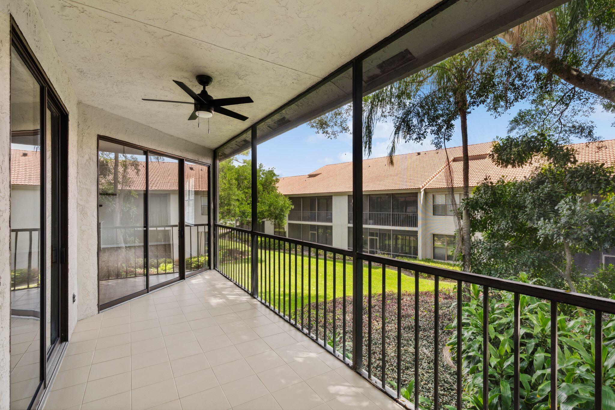 5780 Coach House Circle H