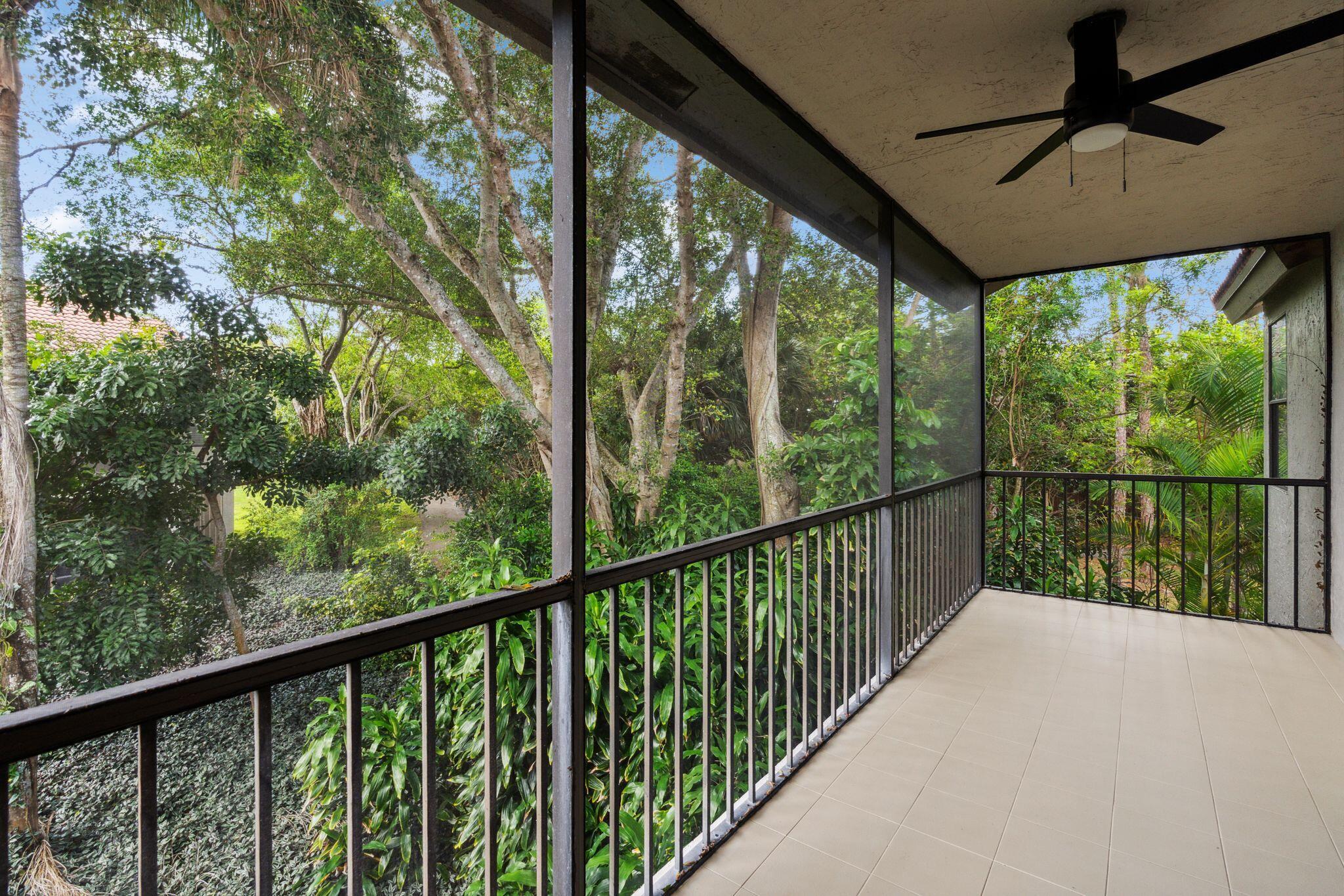 5780 Coach House Circle H