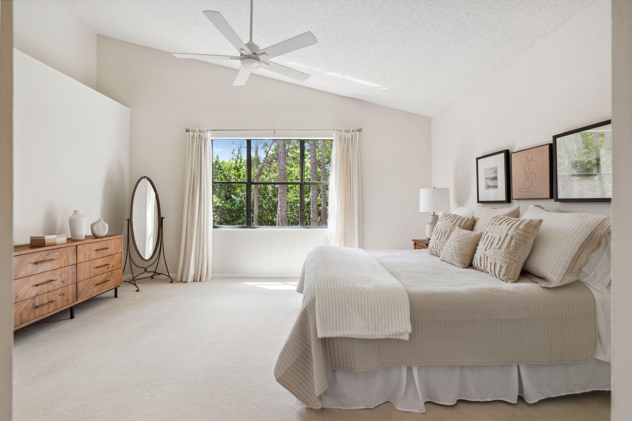 5780 Coach House Circle H