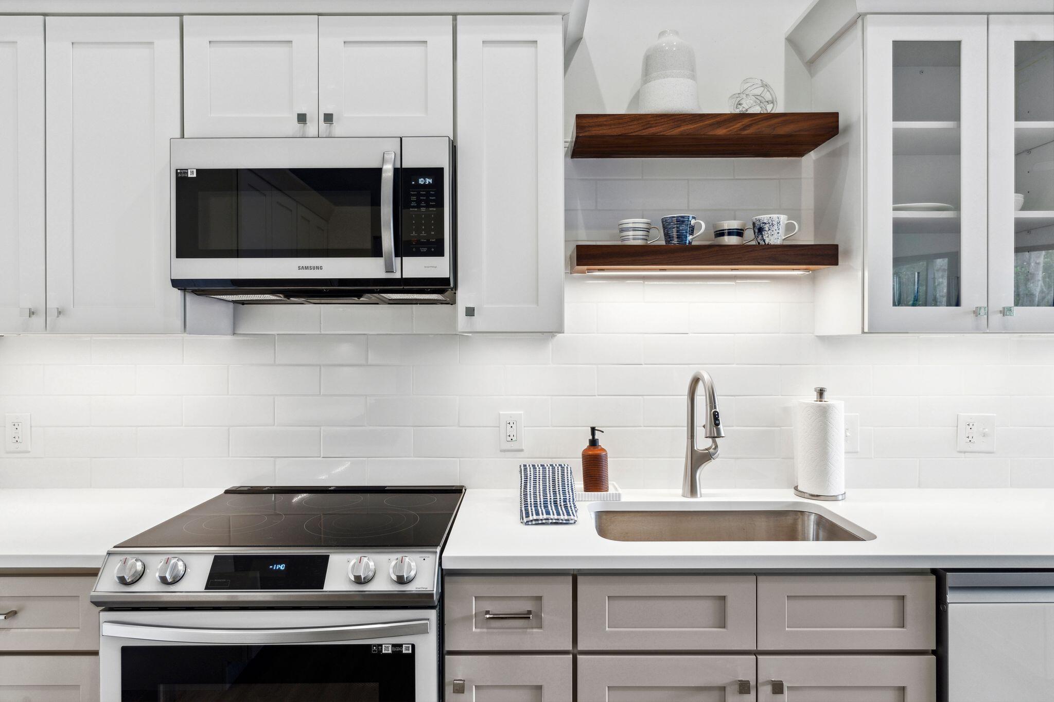 5780 Coach House Circle H