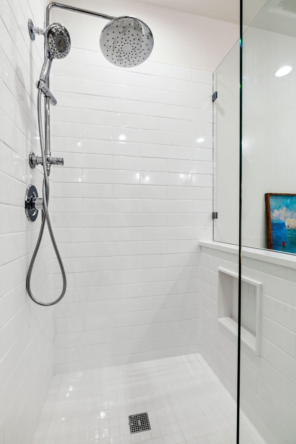 5780 Coach House Circle H