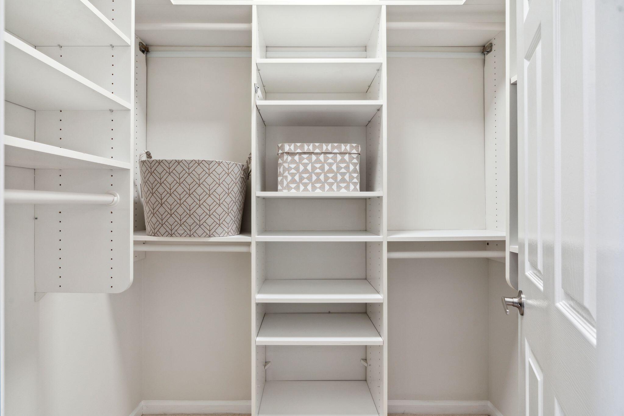 5780 Coach House Circle H