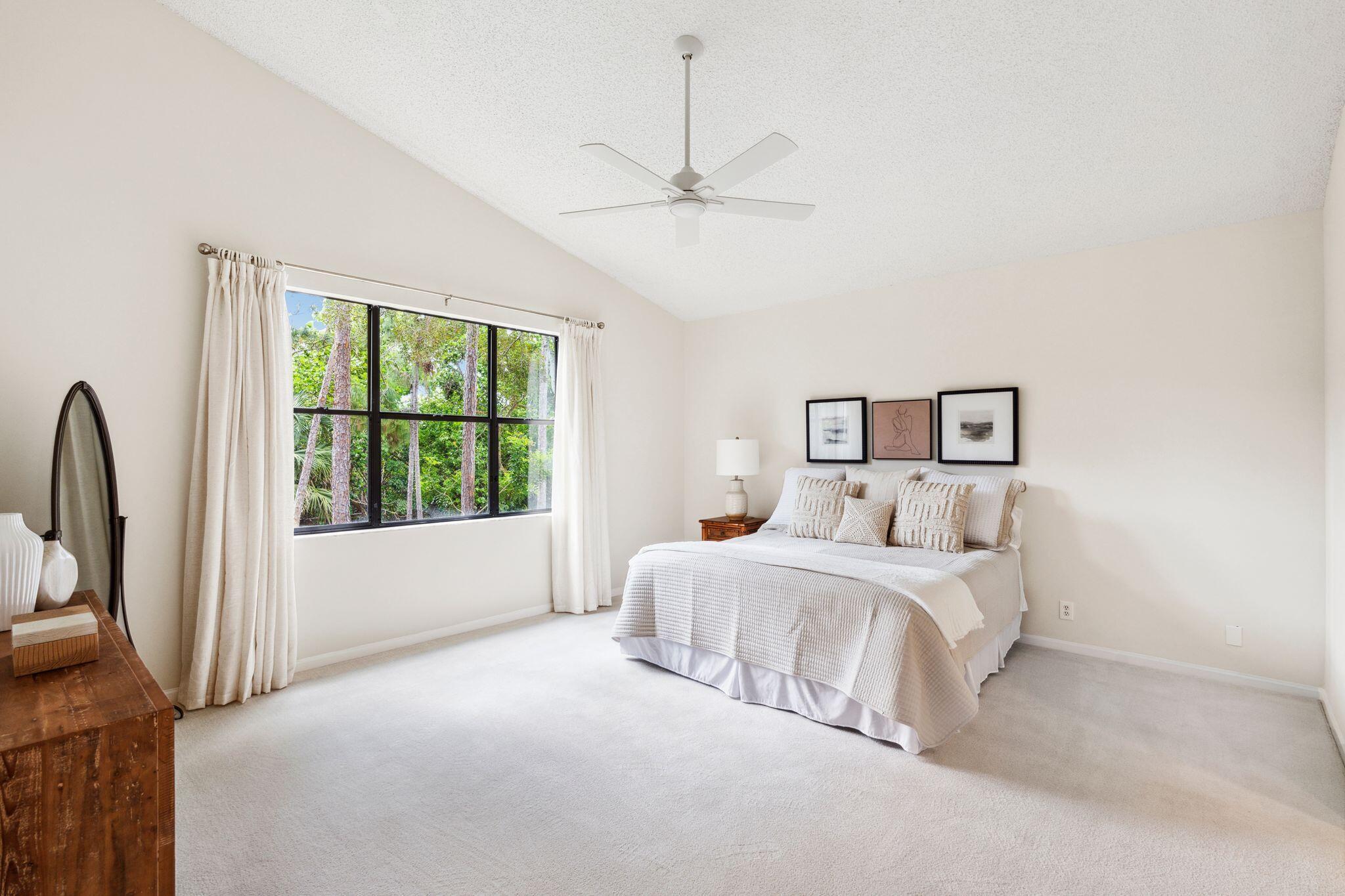 5780 Coach House Circle H