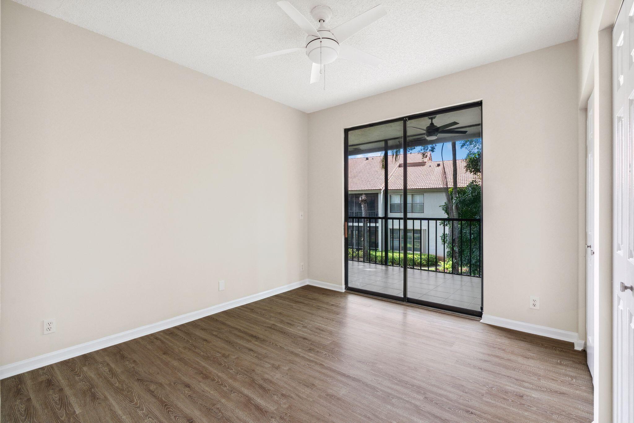 5780 Coach House Circle H