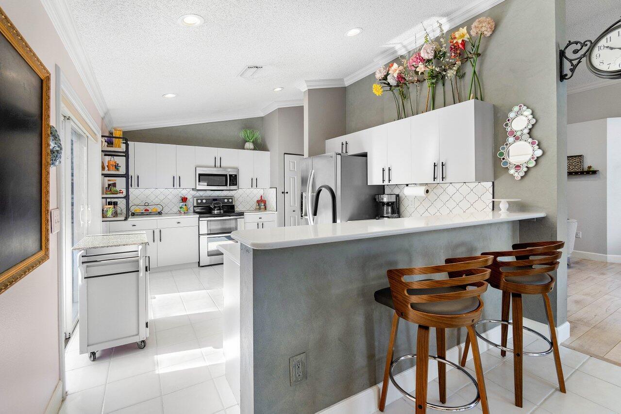 7677 Doubleton Drive