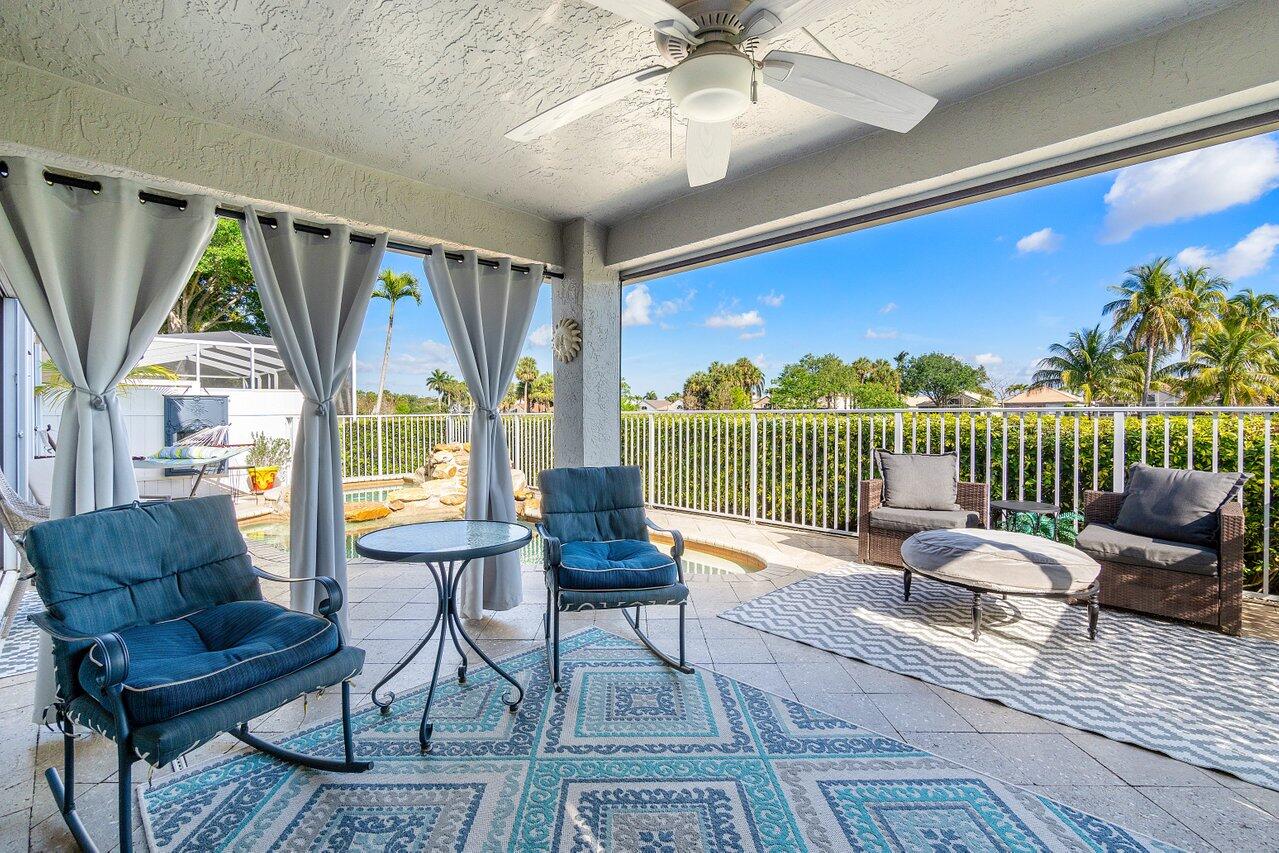 7677 Doubleton Drive