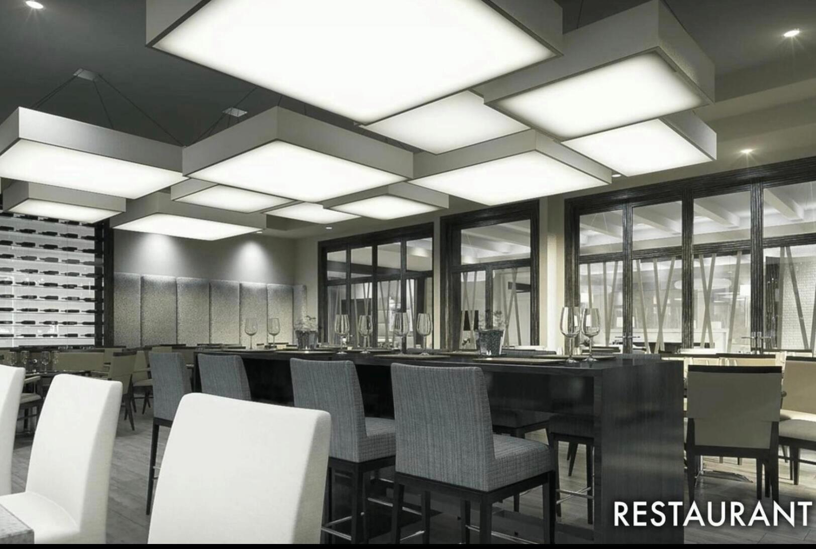 7677 Doubleton Drive