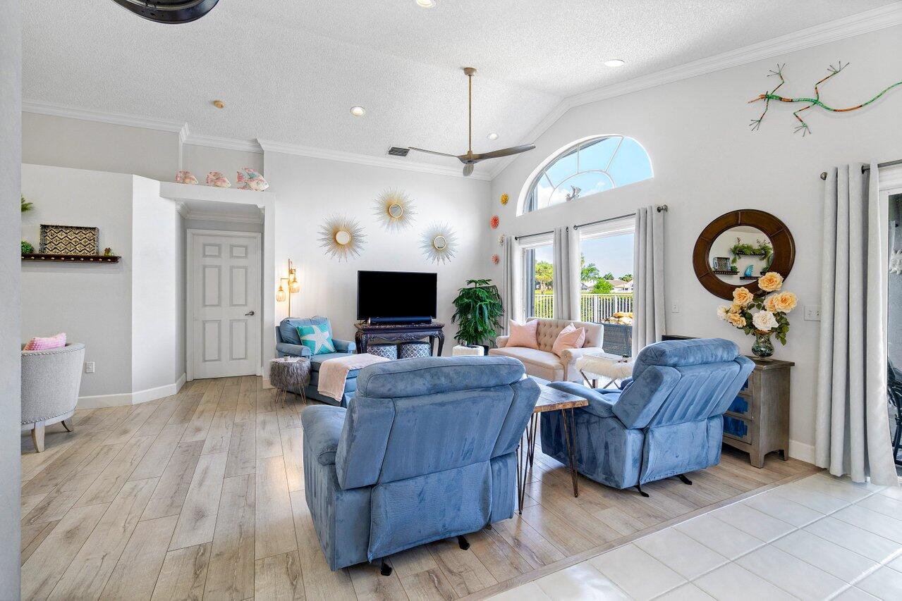 7677 Doubleton Drive