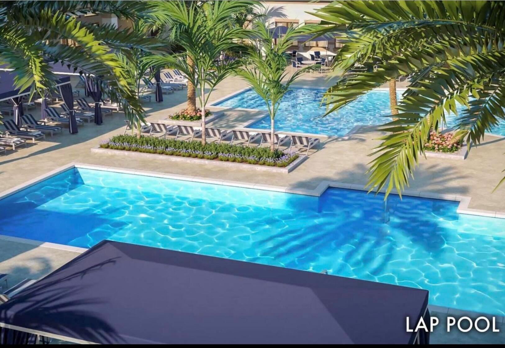 7677 Doubleton Drive