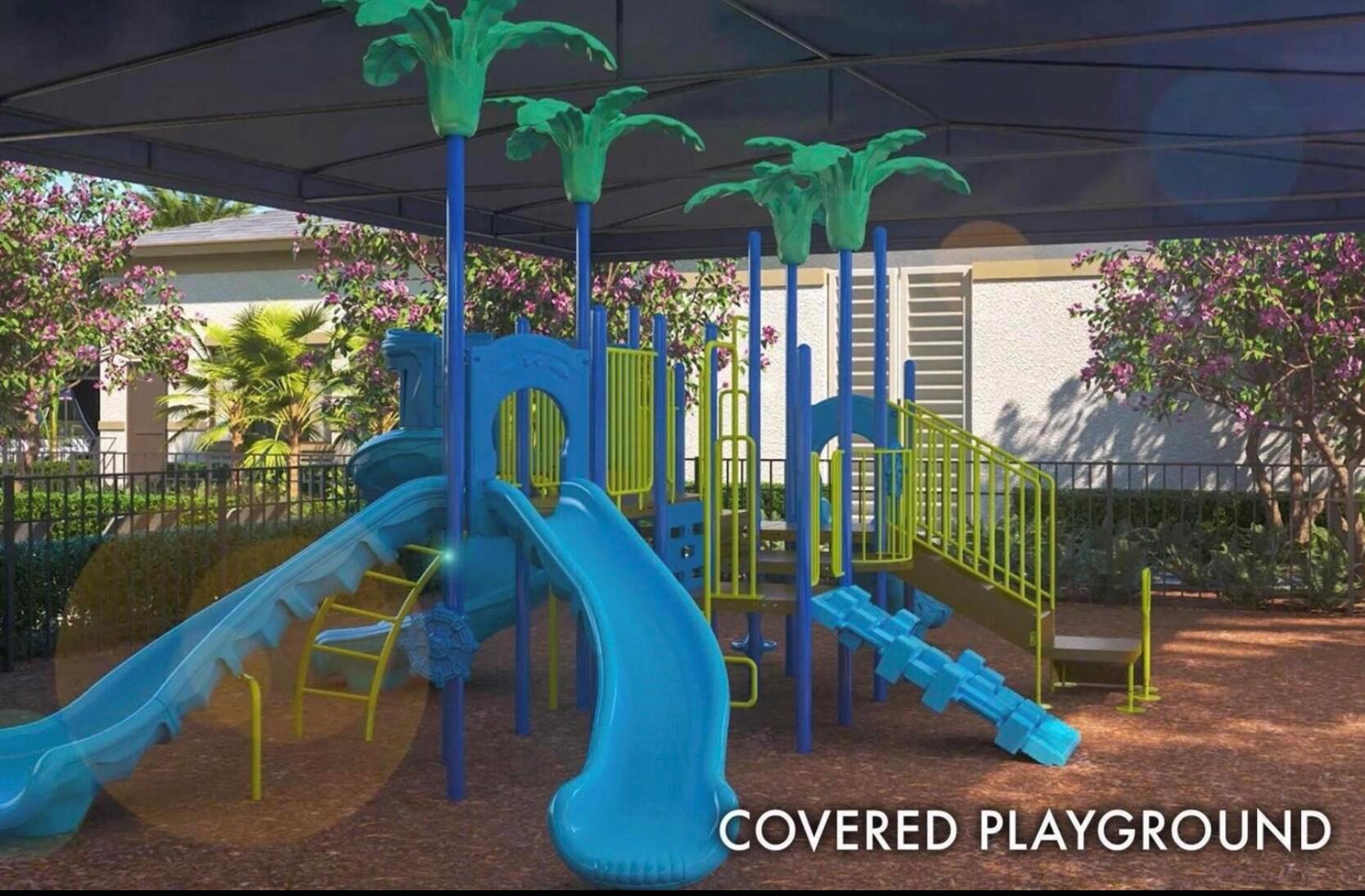 7677 Doubleton Drive