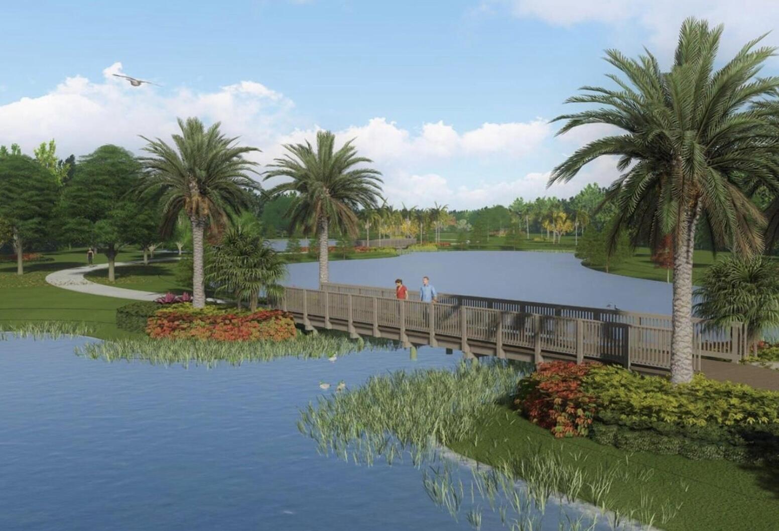 7677 Doubleton Drive