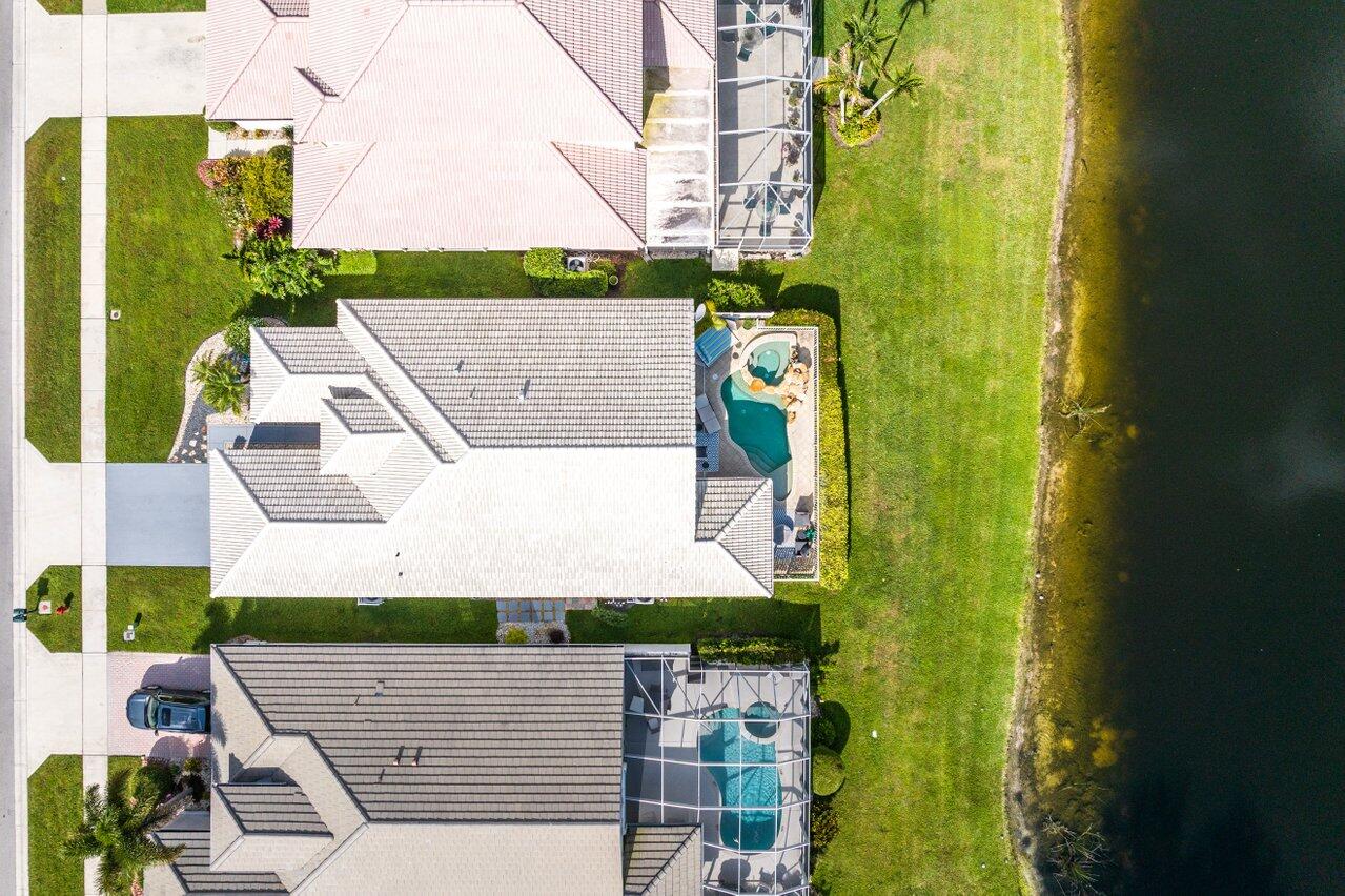 7677 Doubleton Drive