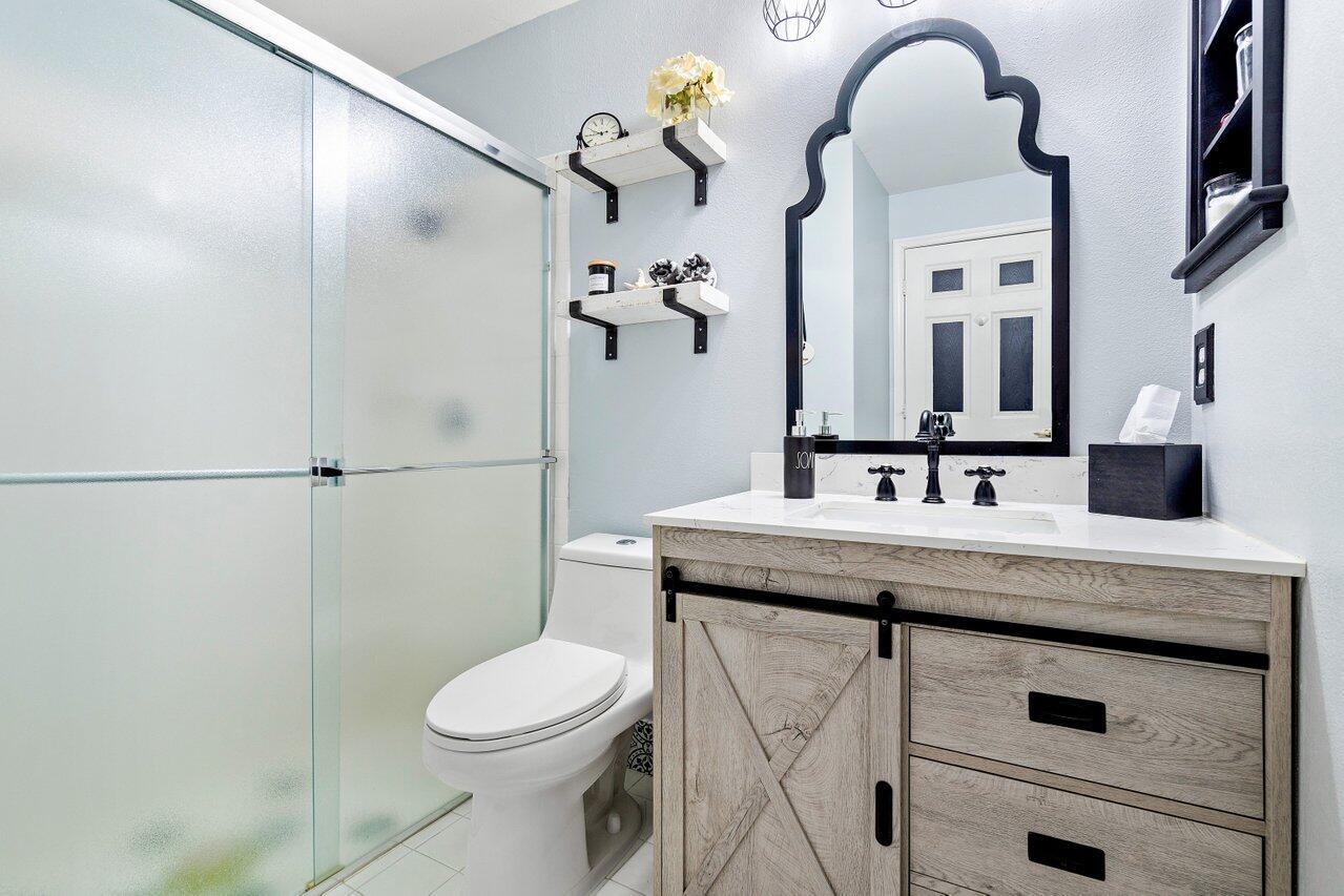 7677 Doubleton Drive