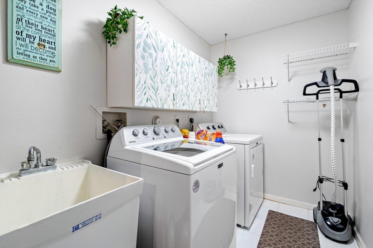 7677 Doubleton Drive