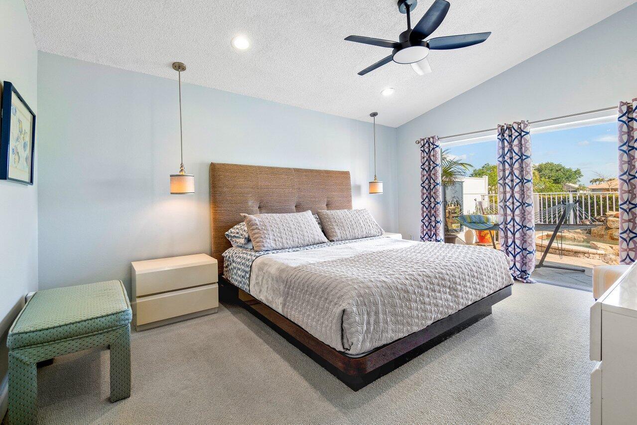 7677 Doubleton Drive