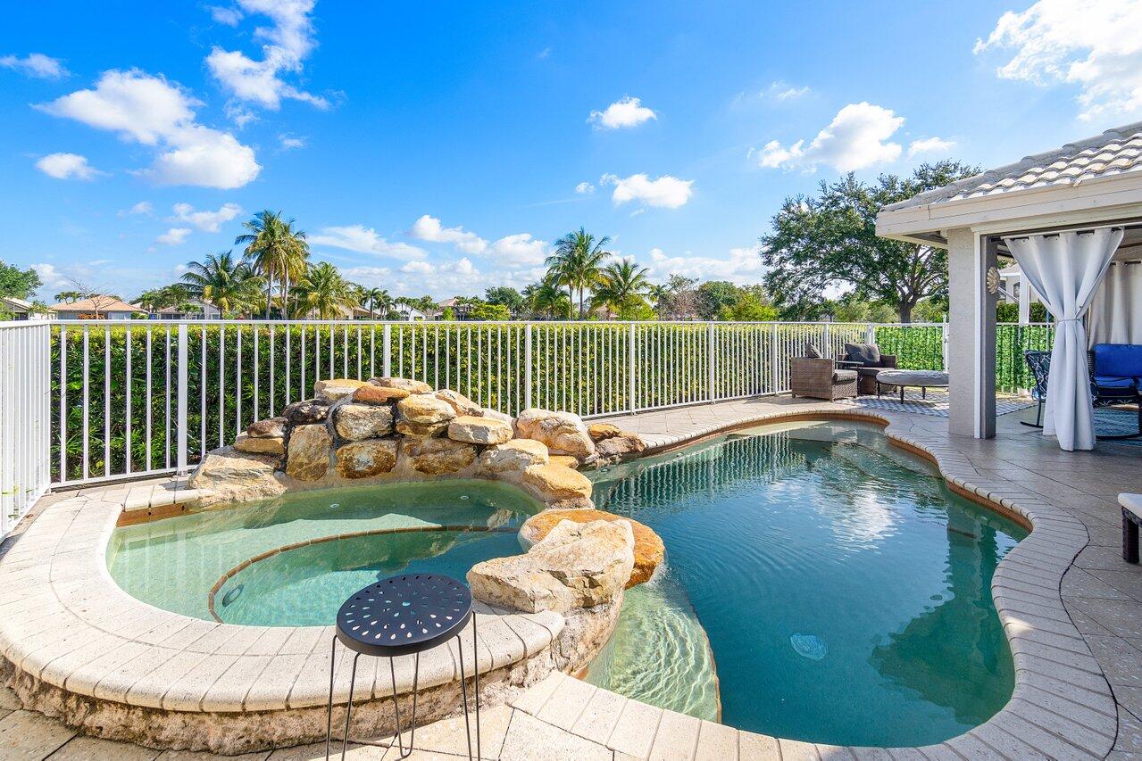 7677 Doubleton Drive