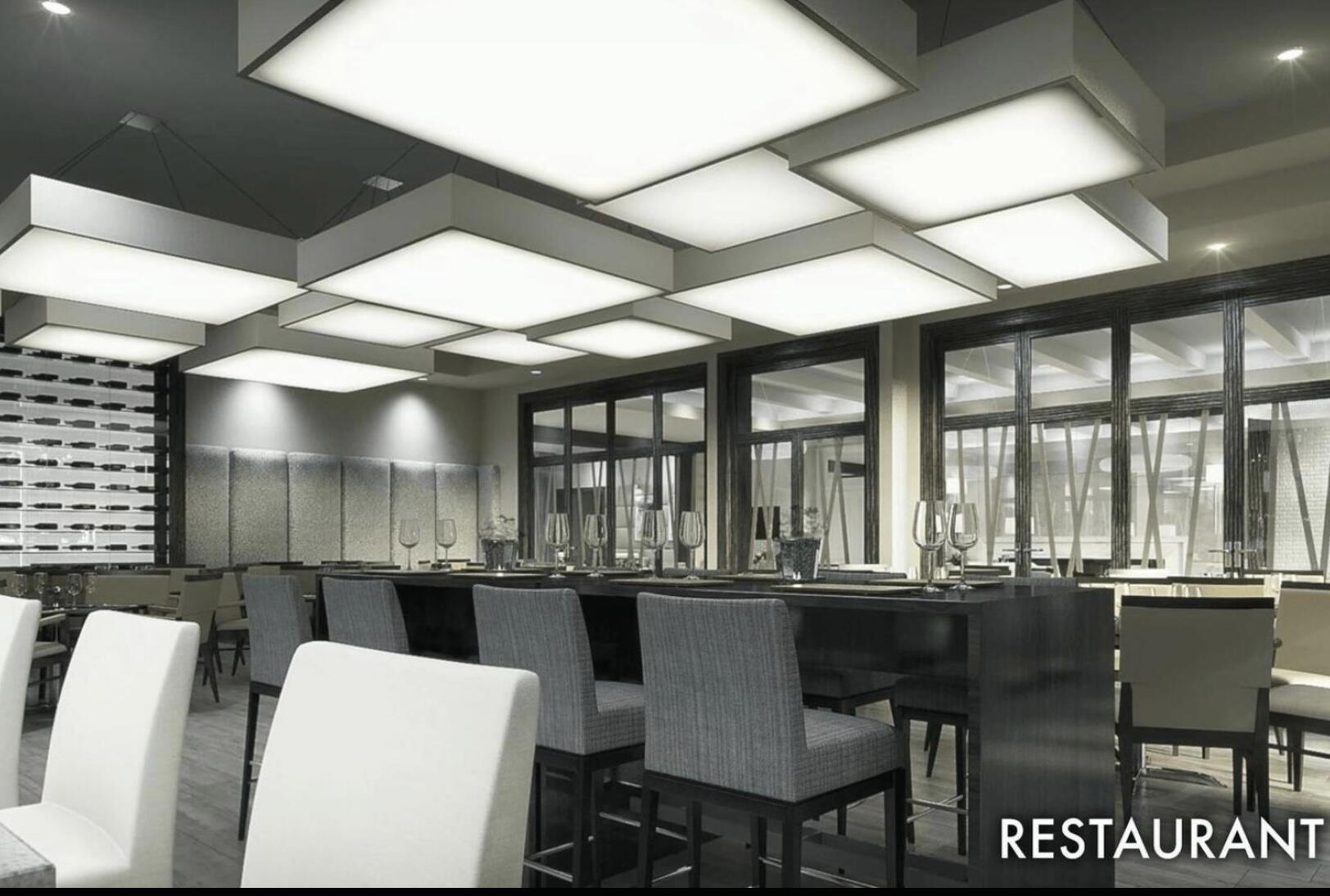 7677 Doubleton Drive