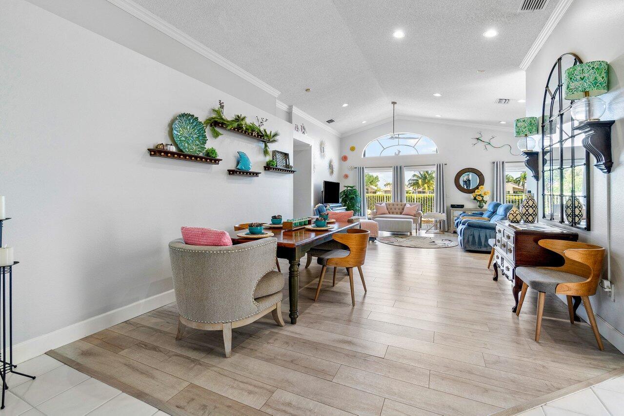 7677 Doubleton Drive